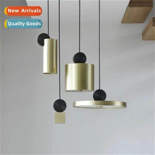 Scinavian ir dining table bar persaly simple living room din