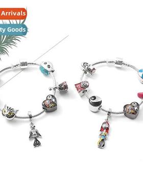 Europe and  Uned States holiday surrounding Halloween Christ