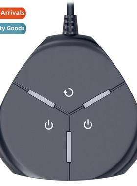 Computer Desktop S Butt Internet Cafe  Case Power On Key Res