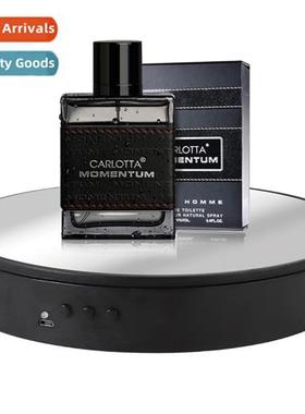 New Motorized Rotating Visualizer Turntable Photo Video Shoo