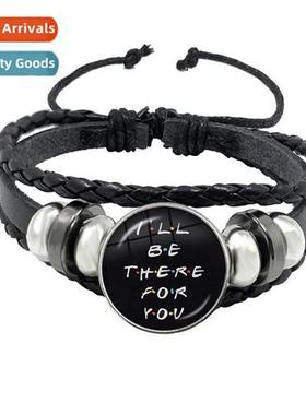 Accessories Old Friends Collecti Time Gems Best Friends Gift