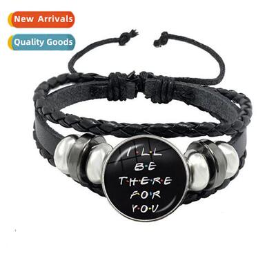 Accessories Old Friends Collecti Time Gems Best Friends Gift