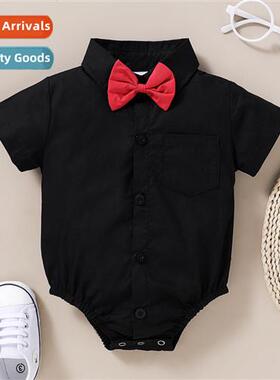 ins baby spring  autumn  2021 new n small  medium-sized chil