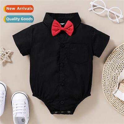 ins baby spring  autumn  2021 new n small  medium-sized chil