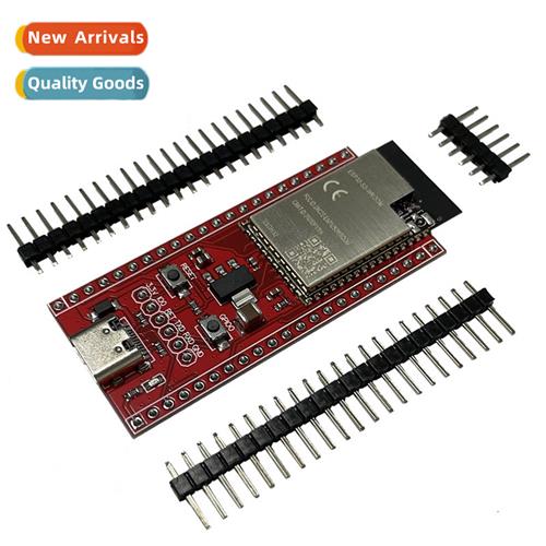 ESP32-S2-WROOM Development Board ESP32-S2-DevK Core Board Wi