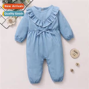 sol spring children medium small new 2021 fall baby ins