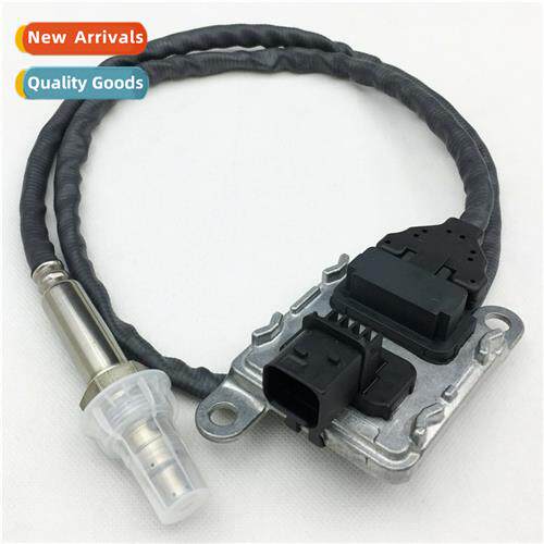 NOX Sensor 12V NOX Sensor 2872947 5WK96753 5WK9 6753 4326869