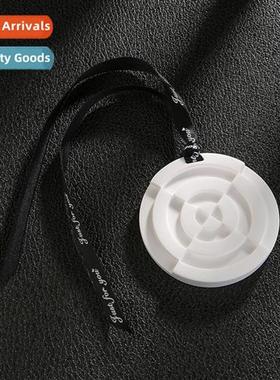 Closet Fragrance Closet Plaster Fragrance Tablet Home Bedroo