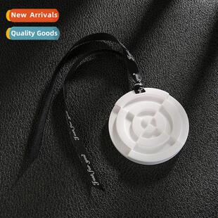 Closet Fragrance Closet Plaster Fragrance Tablet Home Bedroo