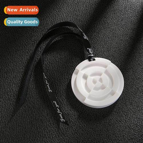 Closet Fragrance Closet Plaster Fragrance Tablet Home Bedroo