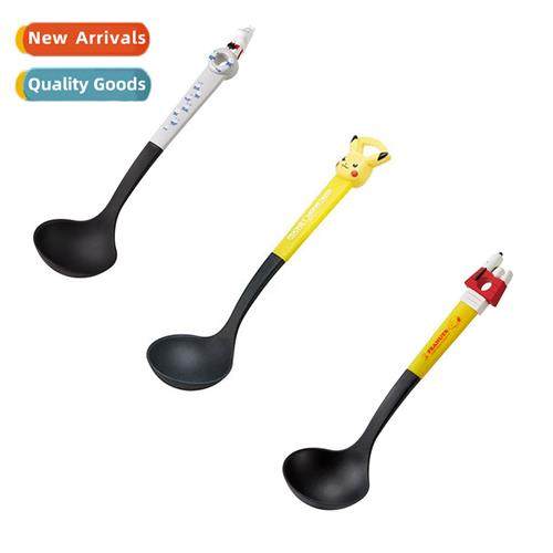 Japan original import skater cartoon pattern Pok茅mon mascot