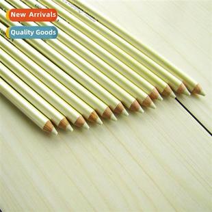 FABER-CASTELL 185800 Wooden Eraser Pen Glue Eraser Sweeper 7