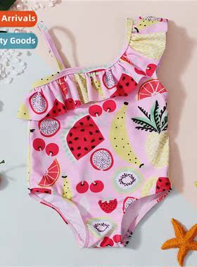 Girls spring  fall  2021 new   in small children persalized