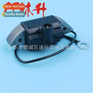 Mower Kit Parts Voltage 适用AV041 High Lawn