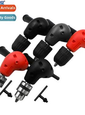Right Angle Drill Extensi Accessories Cvert Angle Drill Thre