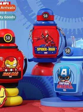 genuine intelligent show temperature childrens rmal insulati