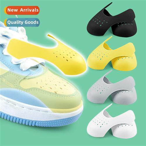 Sneaker Shields Sneaker Shields anti-scratch  anti-wrinkle s