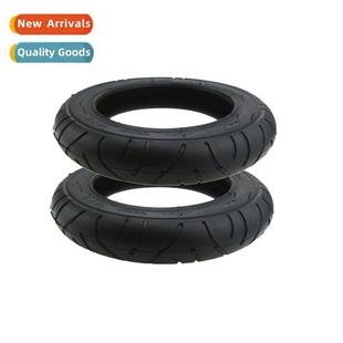 scooter cversi pneumatic M365 tir electric inch Xiaomi