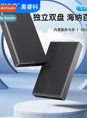 Tool-less Inati Aluminum Alloy Durable Compatible wh Multi-S