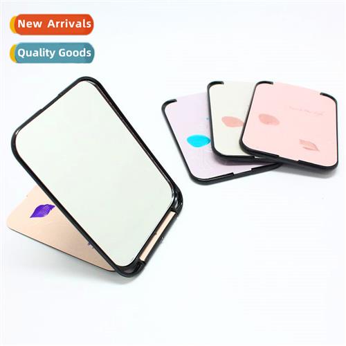 2015 creative fashi ccave  cvex makeup mirror cubic simple m