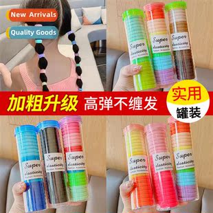 baby headband hurt rubber not band does Childrens circle