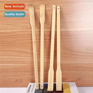 for man rod old scratching chy ask not does straight Bamboo