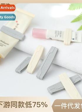 A2641 manual toothpaste squeezer toothpaste squeezer lazy co