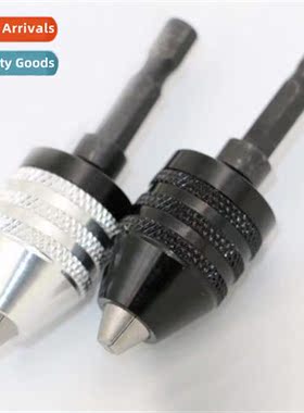 Clamping range 0.5-3mm Collet Power Tool Accessories Collet