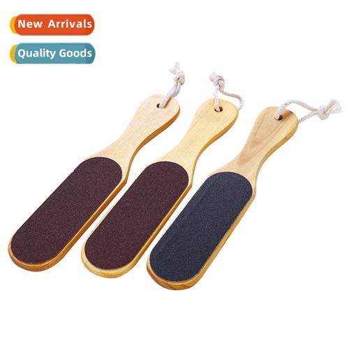 A mouthful  rice grinding stone talisman to remove dead skin