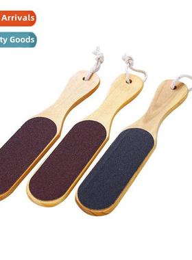 A mouthful  rice grinding stone talisman to remove dead skin