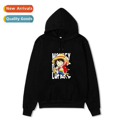 Japans animati King  Thieves e  print men  women casual spor