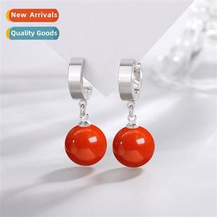 style lerary Baoshan red imati ethnic palace Chinese retro