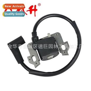 Voltage gcv160 Kit gcv135 gcv190 适用Honda High