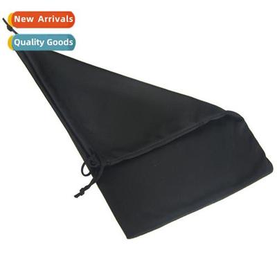 Portable motorcycle helmet windshield ski goggles universal