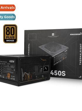 Limin TR-TB450S 80PLUS Brze Certified  Outlet Rated 450W ATX