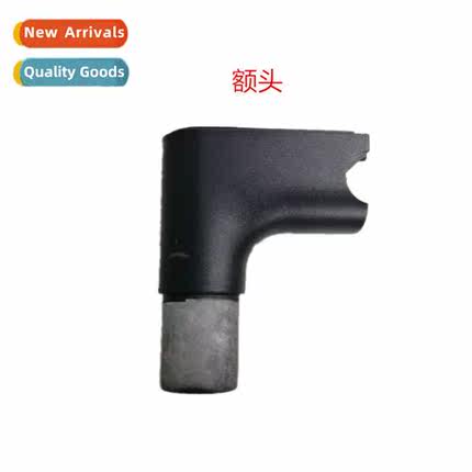 Xiaomi M365 scooter accessories forehead pressure block pull