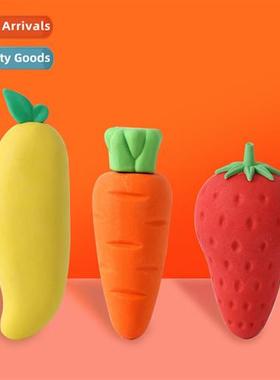 Fru eraser students special elementary school students erase