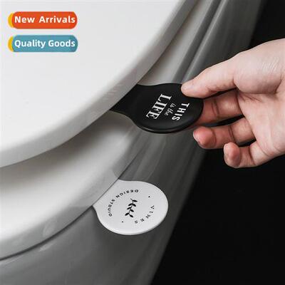 Scinavian toilet lifter lift toilet lid hle home dormory ant