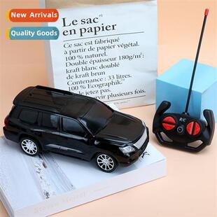 remote ctrol car Childrens rechargeable way Boys wirele four