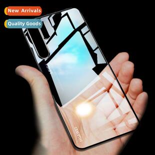 Tmobile applies Huawei P50pro three coated electroplating ha