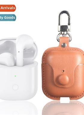 适用realme buds air wireless headset case realme buds air ne