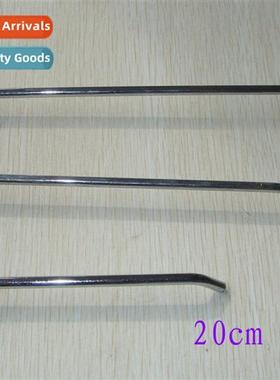 Perforated Backboard Hook 20cm Accessories Hook Ccave Backbo