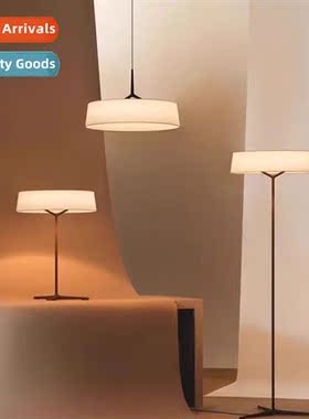 New dining room chelier Scinavian bar three head chelier liv