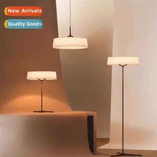 chelier Scinavian bar New head room three liv dining