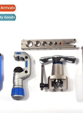 Copper Tube Flapper Set Eccentric Flapper Air Cdier Refriger