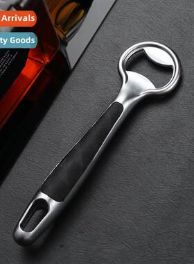 Zinc Alloy Beer Bottle Opener Beer Driver Creative Portable