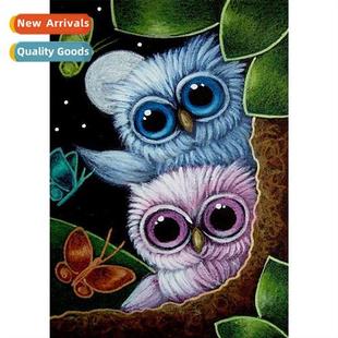 paste deco living stch cross diamd diamds full room new The