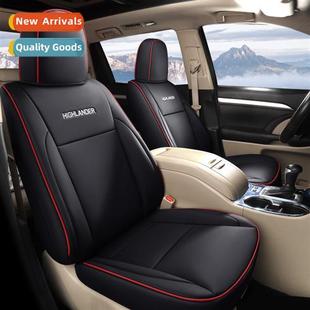 all encompassing car seat sea special cover hanla Car Nissan