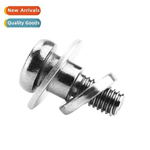 Xiaomi electric scooter rear wheel fixing screws M365 rear w