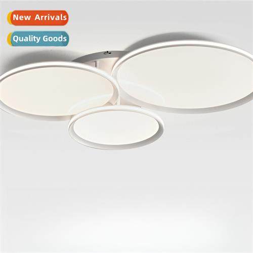 Living room lamp ceiling light simple creative dining room b